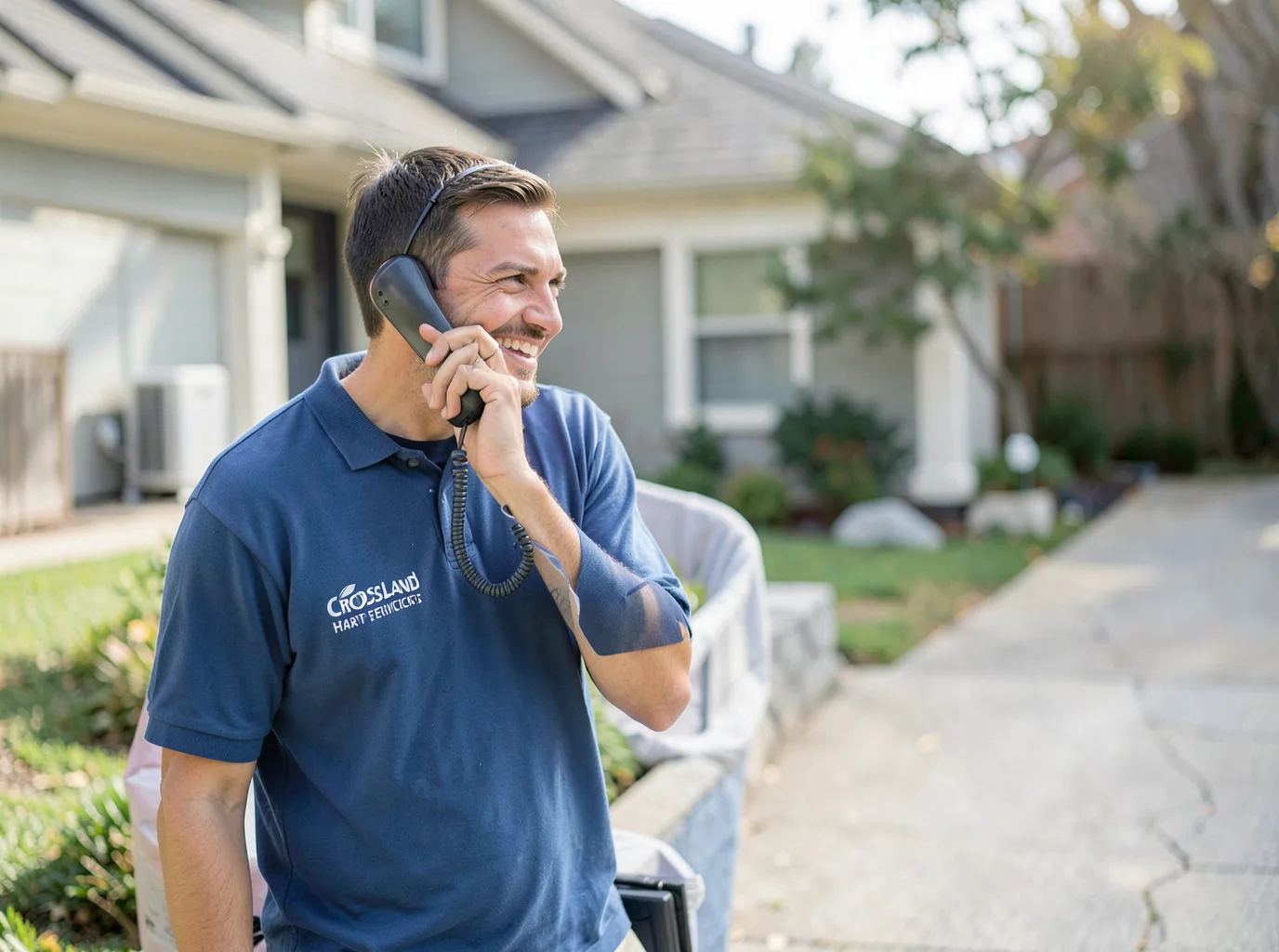 Heat Pump Installation San Augustine, TX FAQs